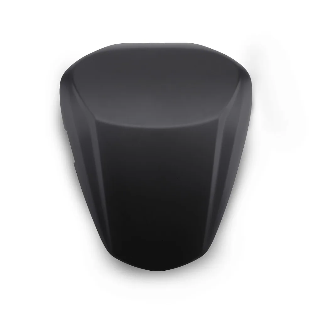 Cubierta asiento trasero ABS Suzuki GSX-S1000 GT 2015-2020 - imagen 5