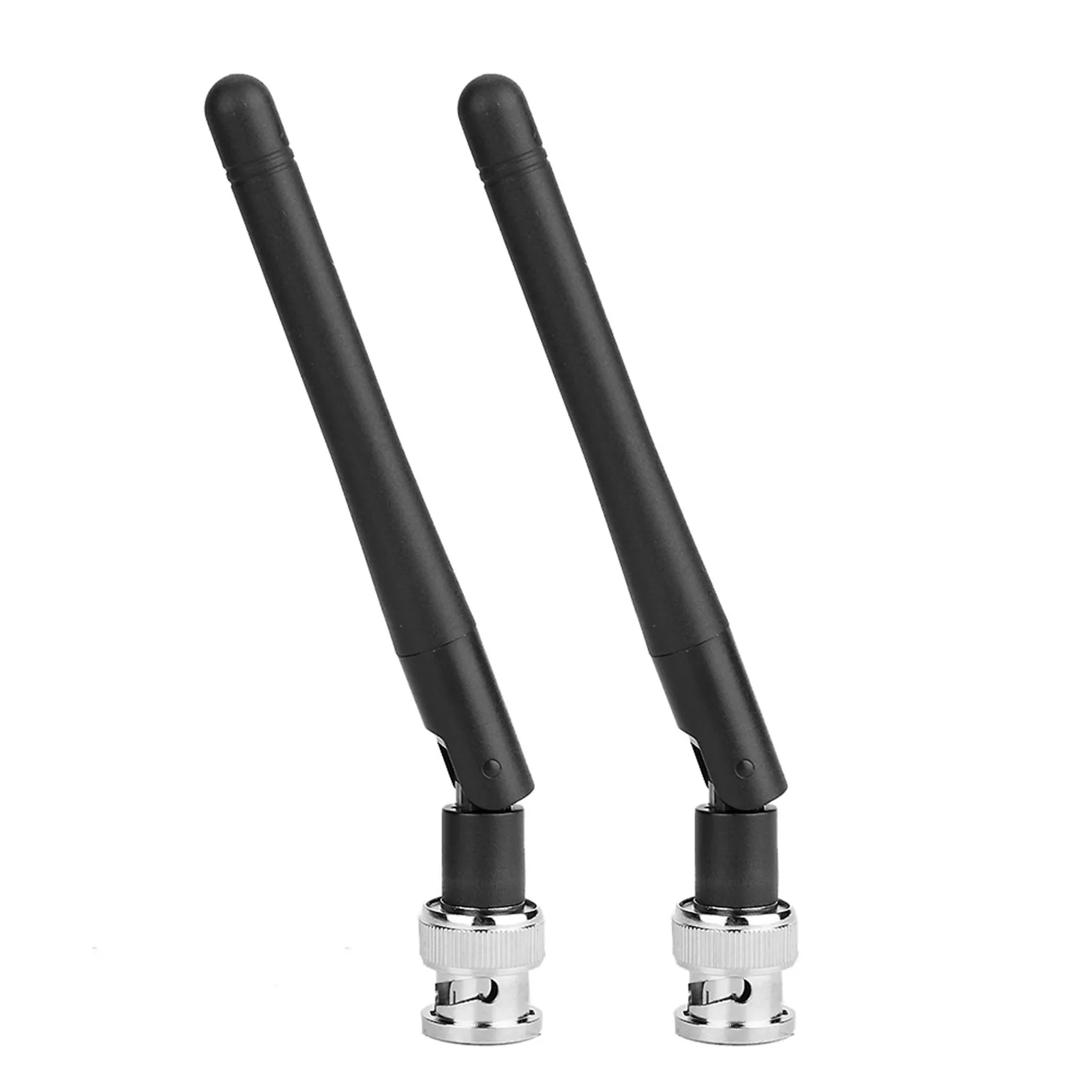 Antena UHF BNC para Sennheiser EW100, EW300 y EW500 G3 - imagen 2