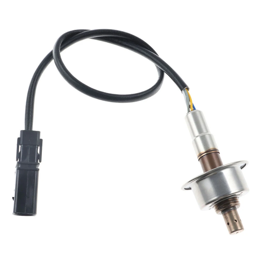 39210-2G100 Sonda lambda – Hyundai Sonata/Tucson y Kia Sportage - imagen 2