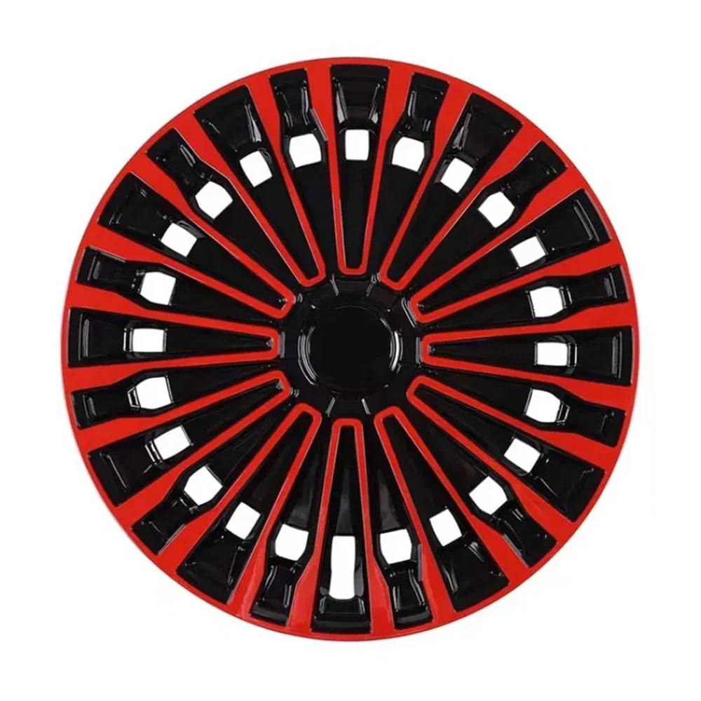 Ruedas forjadas para Ford, VW, Honda, Audi, Mercedes, BMW 16-22 - imagen 5