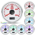 8000RPM WS