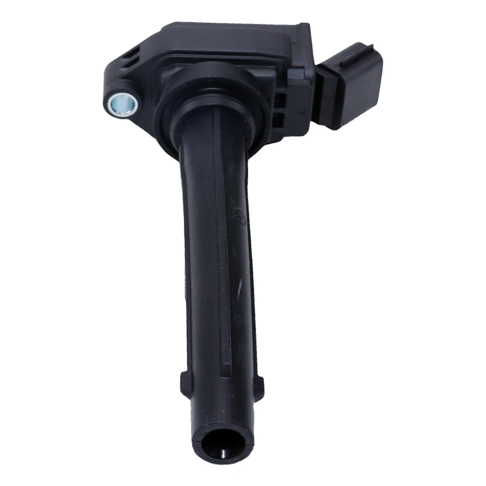 Bobinas de encendido F01R00A072 – GEELY ATLAS 2.0L 2015 - imagen 4