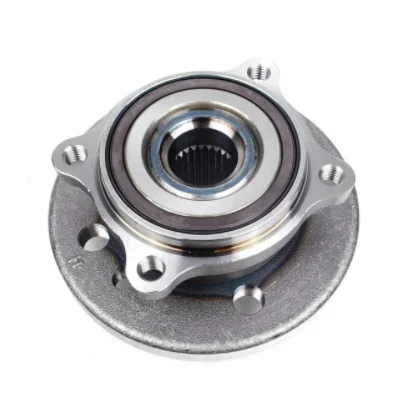 Mini Cooper 31226756889 cojinete cubo de rueda - imagen 5