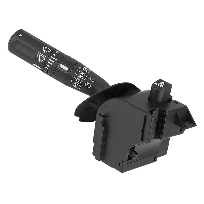 Limpiaparabrisas Ford Explorer Expedition Mountaineer 2002-2005 - imagen 4