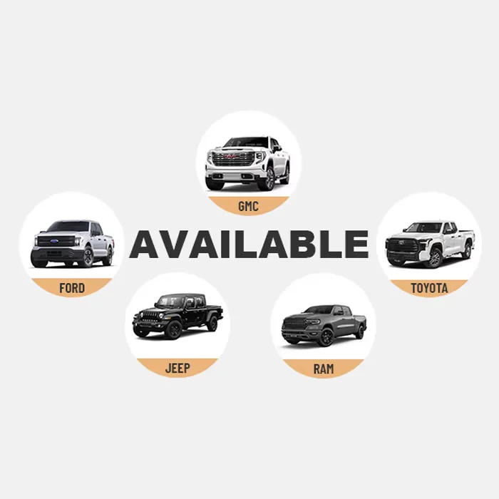 Tienda de techo dural 4x4 para Toyota Hilux, Jeep Gladiador y Tacoma - imagen 4
