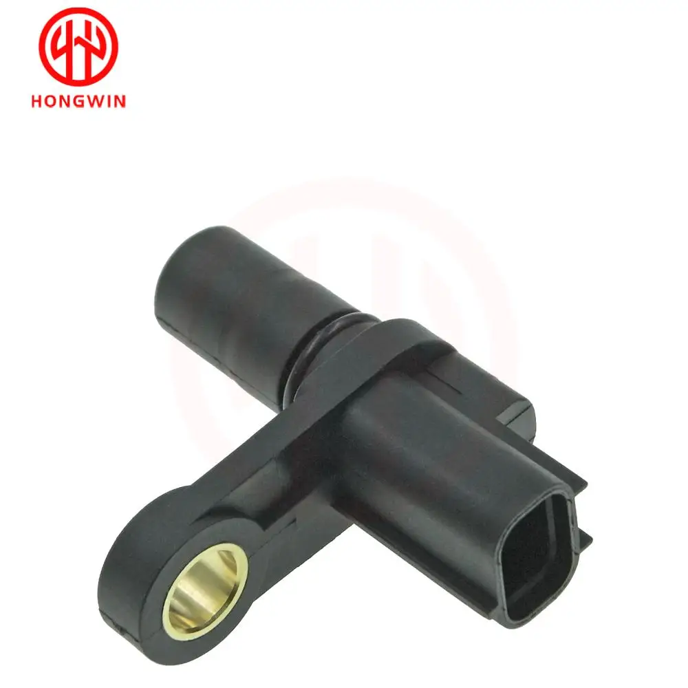Sensor velocidad compatible Toyota Camry y Lexus RX300/RX330 - imagen 3