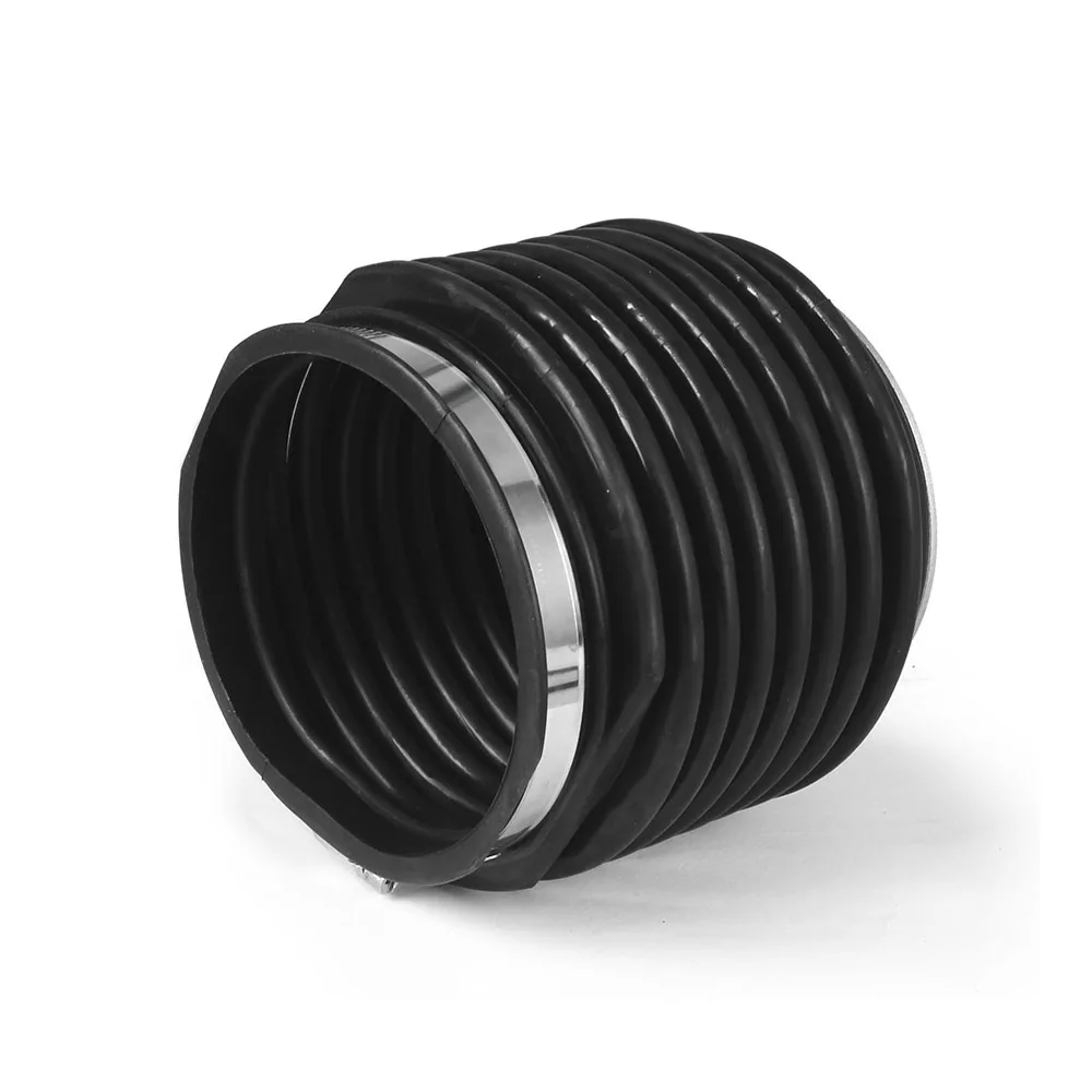 Fuelle de articulación en U 816431 para Mercruiser Alpha One Gen 2 - imagen 4