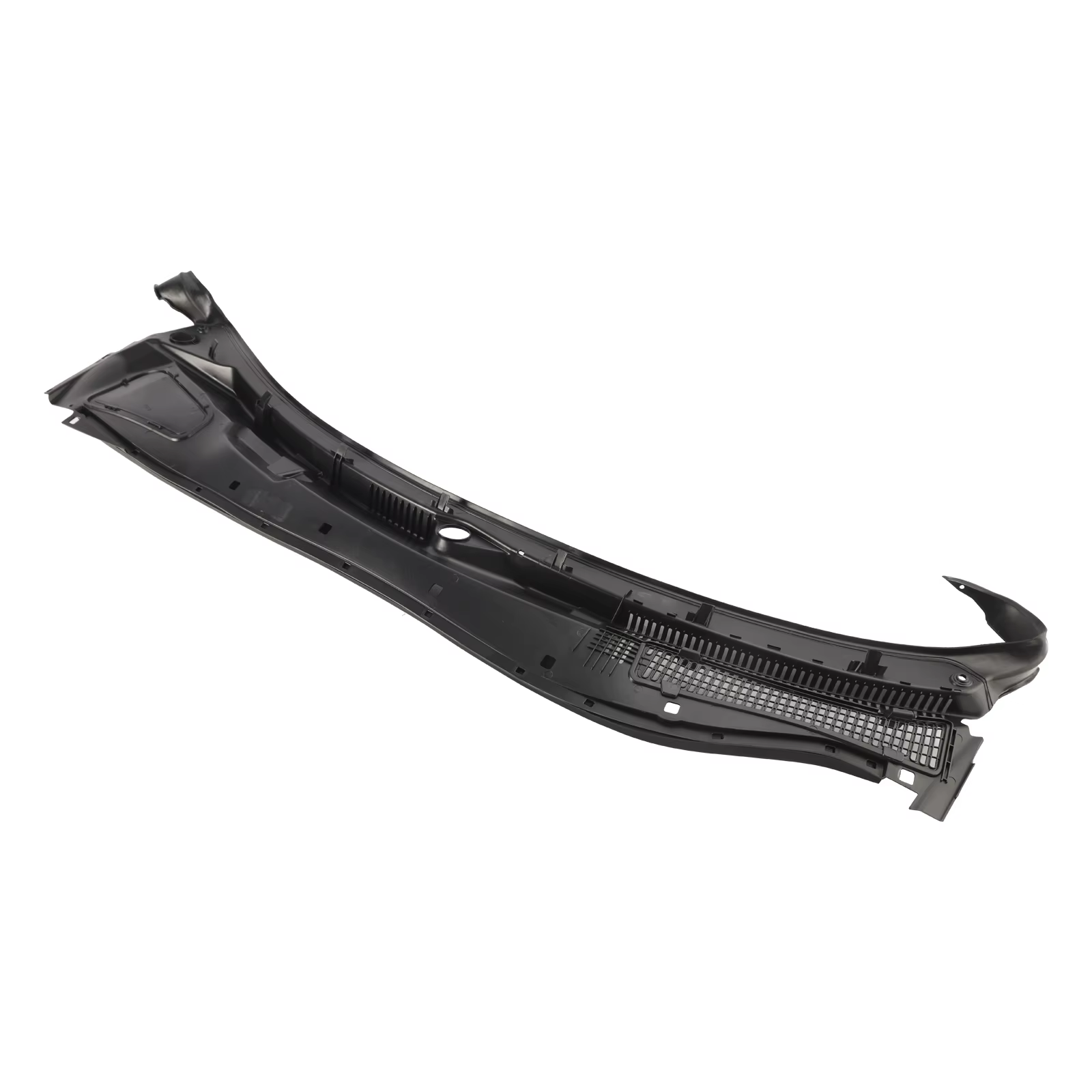 Panel capó limpiaparabrisas Artudatech 5028757AG – Dodge Challenger 2008-2019 - imagen 2