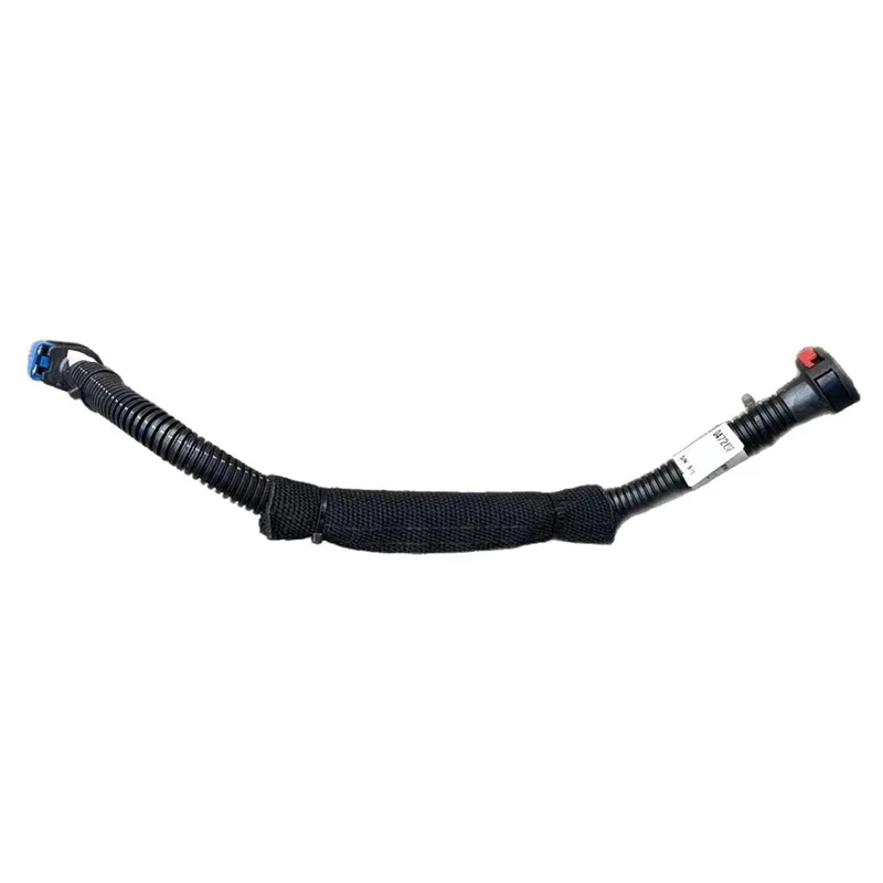 04726025AF Manguera de suministro de combustible – Jeep Grand Cherokee 3.6/3.0L 2011-2025