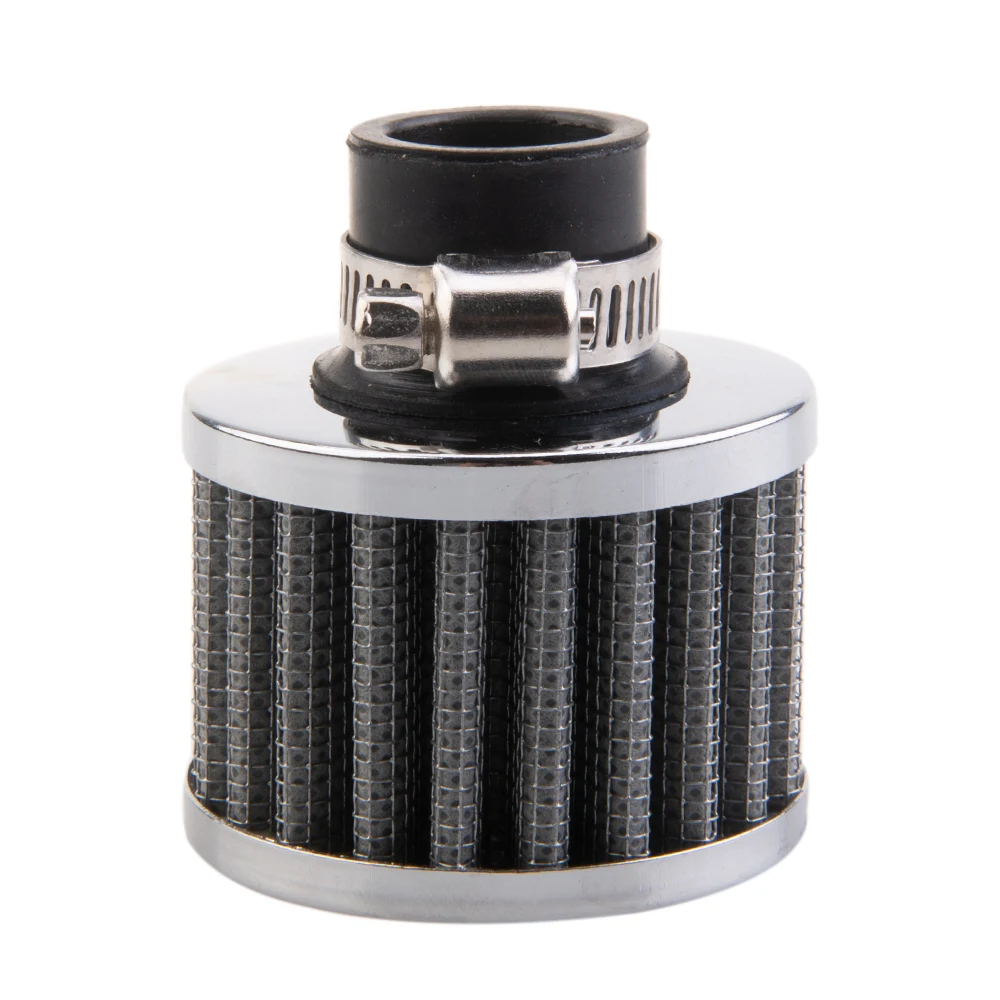 Tapón respiradero cárter 18mm universal – Filtro ventilación motor calidad - imagen 5
