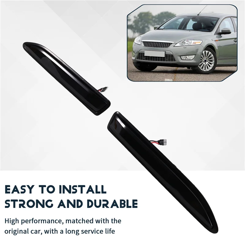 Kit DistributionCompleto BGA - VW Golf MK5 1.9 TDI 03-09 - imagen 2