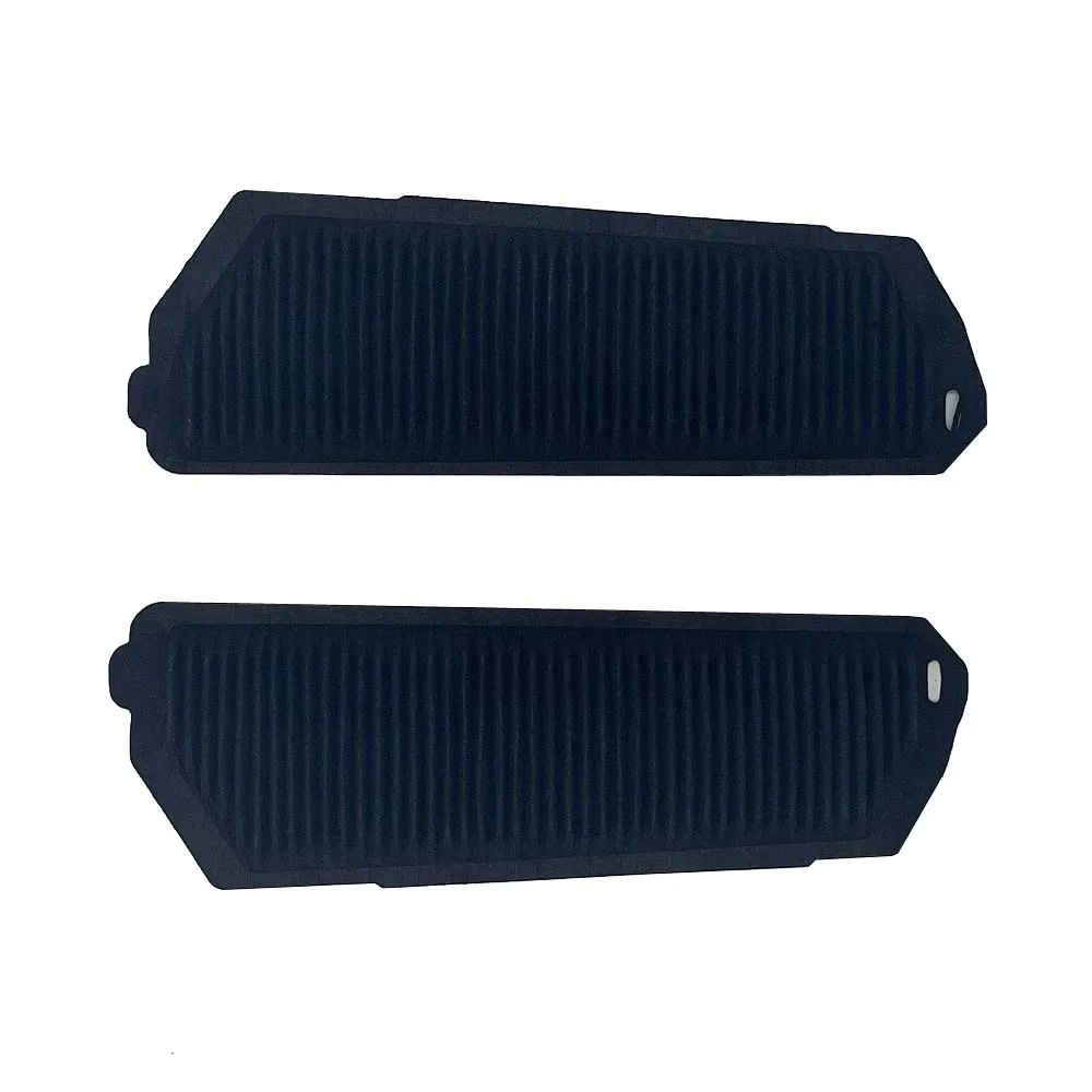 G92DH45010 Filtro de batería híbrida Toyota Camry y Sienna