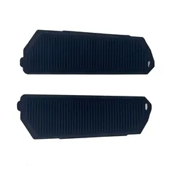 Filtro refrigeración batería híbrida Toyota Camry y Sienna G92DH45010