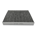 Cabin Air Filter