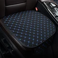 Style 1 Blue