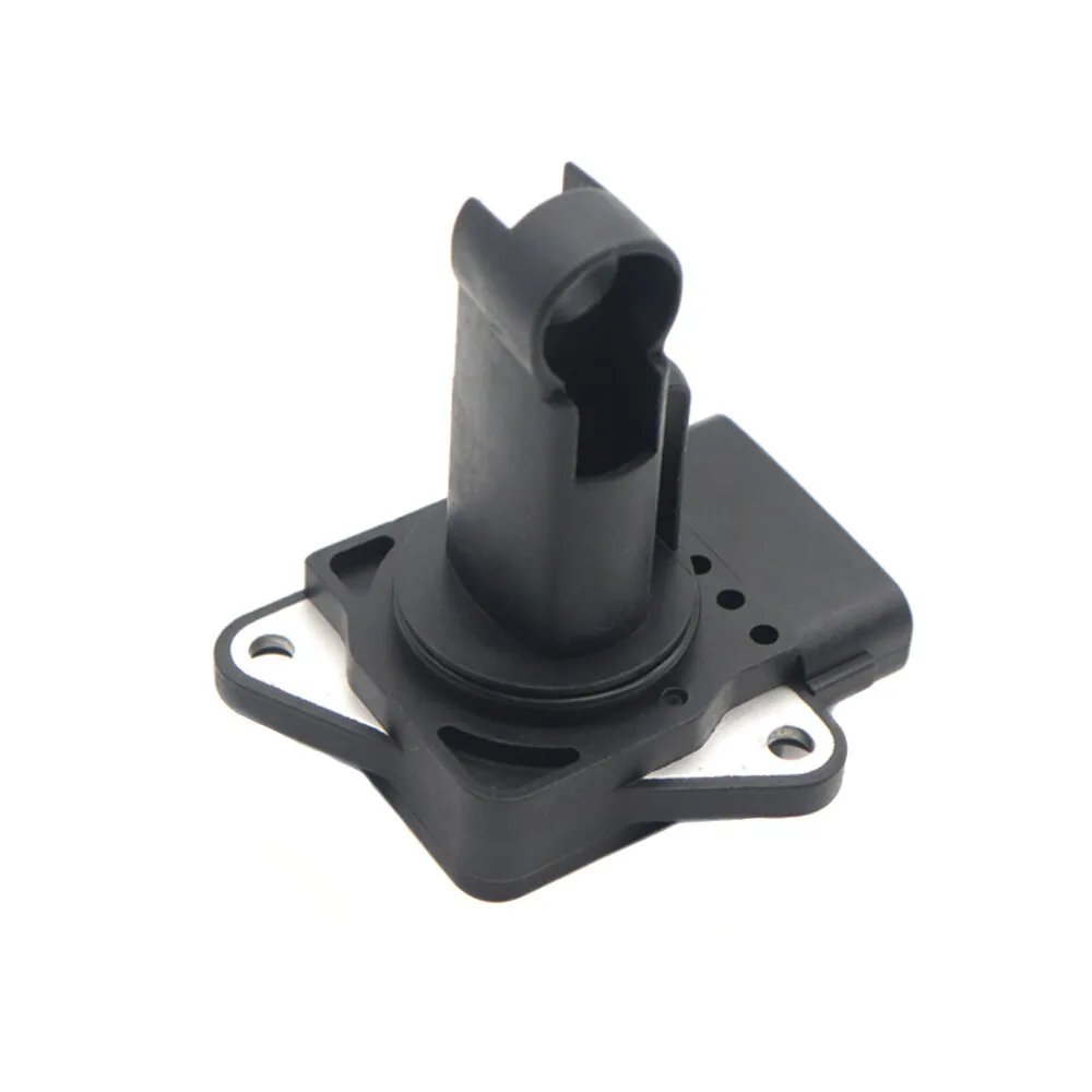 Sensor flujo aire masivo 22204-22010 Toyota Camry, Kluger y Lexus - imagen 4