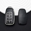 black cover(SL)