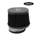 55mm