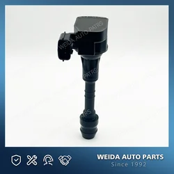 22448-8J115 Bobina de encendido Nissan Altima Maxima Murano V6