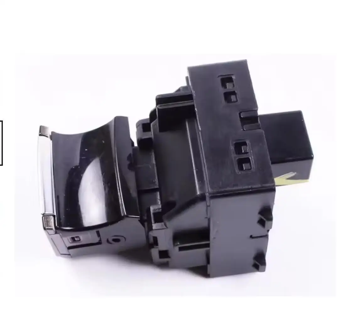 SA3F-3773100-00AP Interruptor freno de mano eléctrico BYD Han - imagen 4