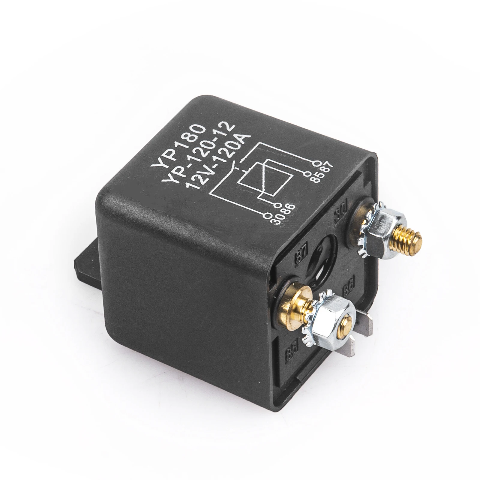 MP-DV8A12001 Sistema de gestión de aire para suspensión neumática - imagen 5