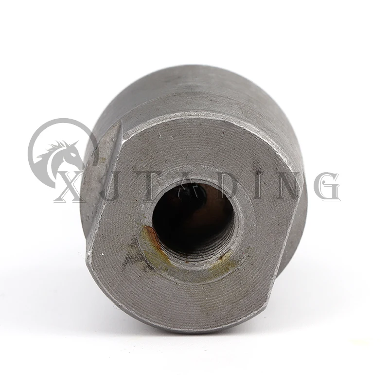 Kit de rótulas esféricas M10/M12-M14 para Buggy, Go-Kart y UTV - imagen 4