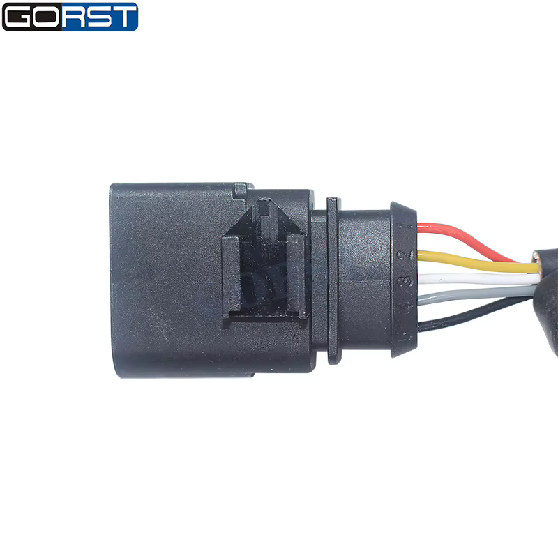 Sensor lambda 0258027096 para Audi y Volkswagen - imagen 3
