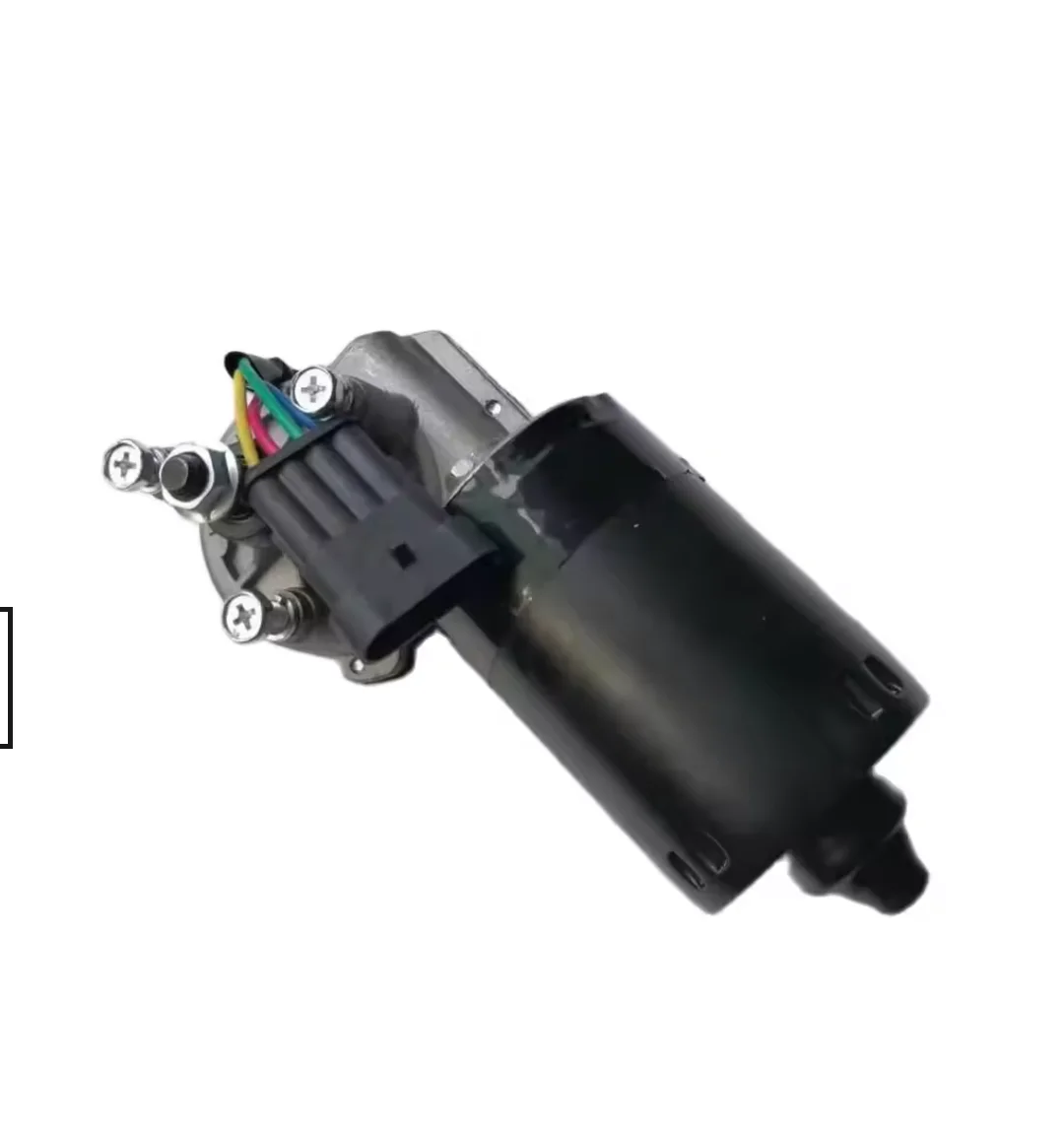Motor Limpiaparabrisas Chery QQ - imagen 3