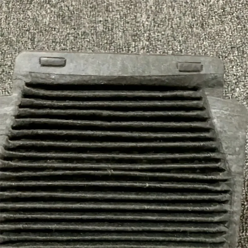 Filtro de batería híbrida G92DH-47070 Toyota C-HR, Prius y Lexus UX - imagen 4