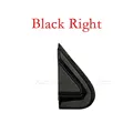 Black Right
