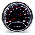 TACHOMETER