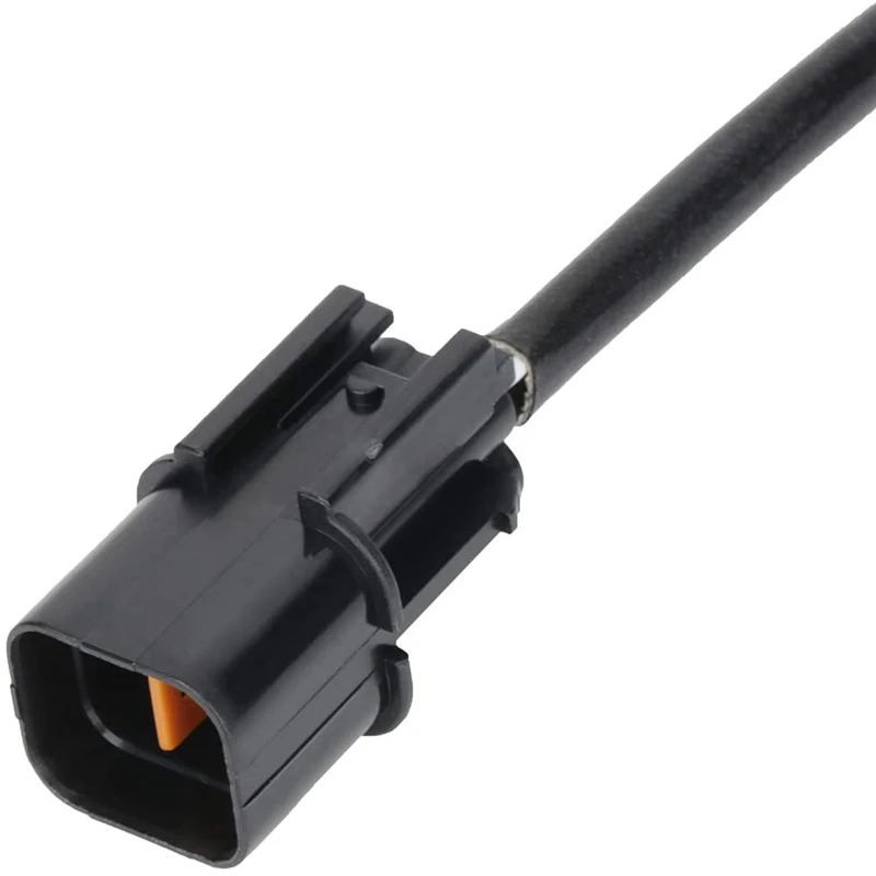 Sonda lambda Mitsubishi Lancer 2.0-2.4 2006-2017 - imagen 5