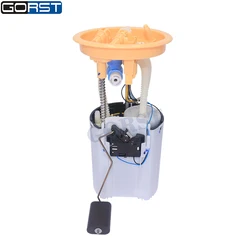 Bomba de combustible 31372876 para Volvo S80, V70, XC60 y XC70