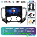 2K 12G-256G 360 DVR