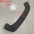 JCW unpainted