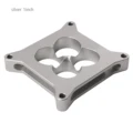 silver 1inch