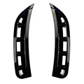 Carbon Fiber