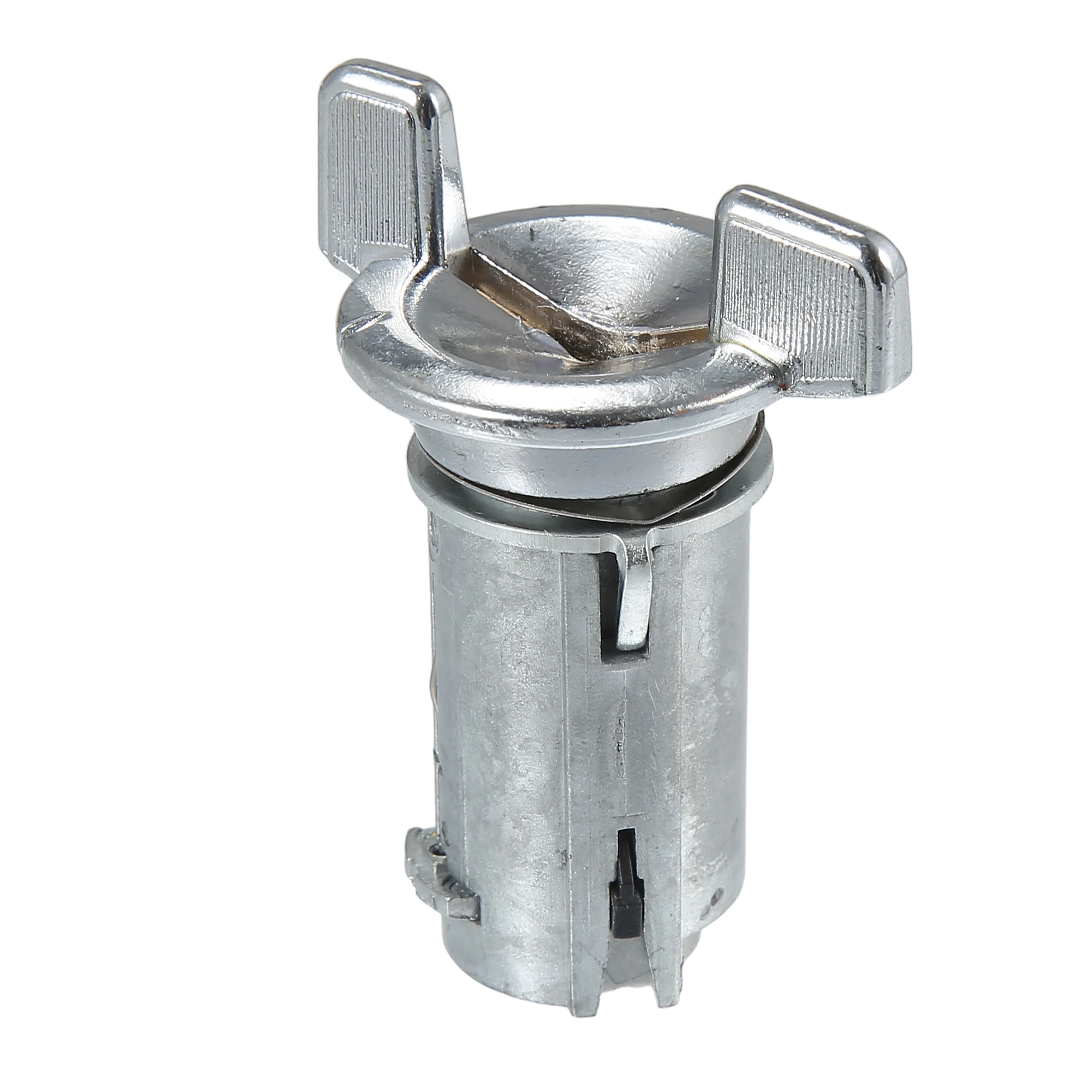 Interruptor de arranque UXCELL con cilindro bloqueo Jeep Wrangler CJ7 - imagen 5
