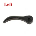 Left