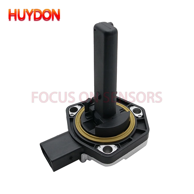 12617501786 Sensor de nivel de aceite BMW E87 E90 E92 - imagen 5