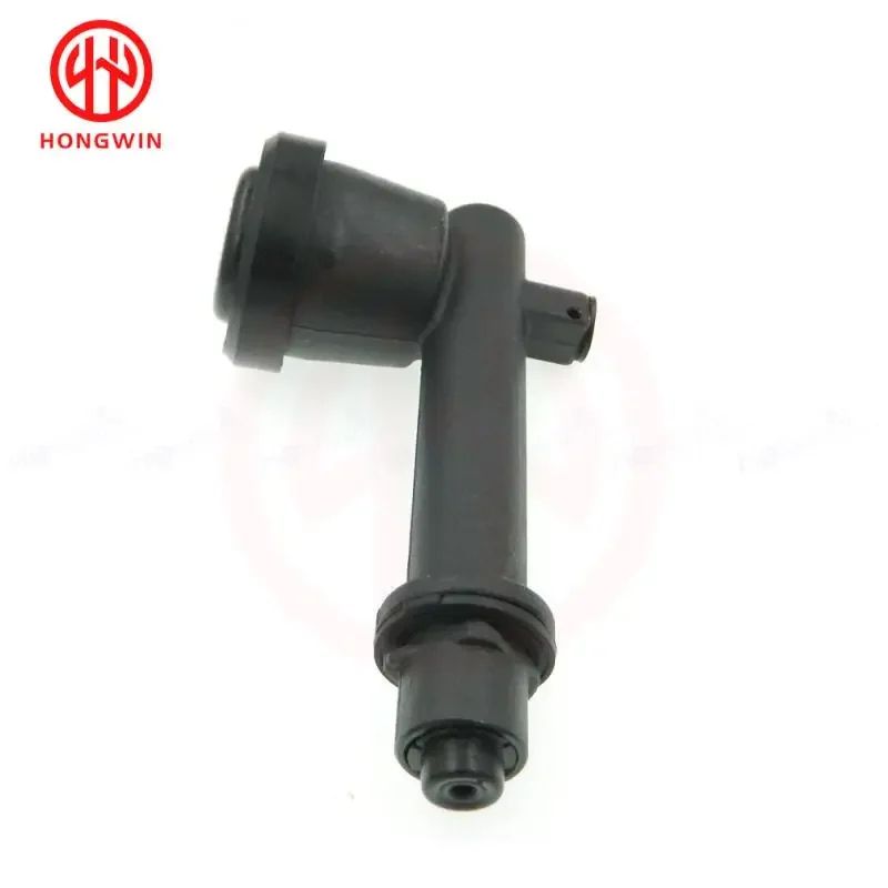 Cilindro maestro de embrague 12387941 para Chevrolet S10 y GMC Sonoma - imagen 2