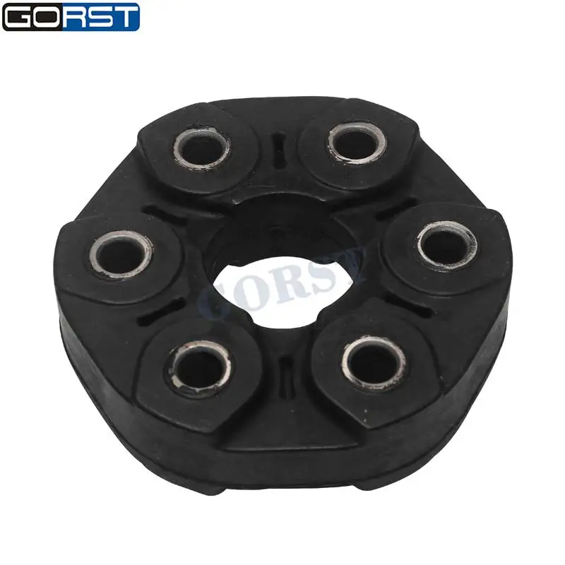 26111225624 Disco flexible de transmisión BMW E30 E36 Serie 3