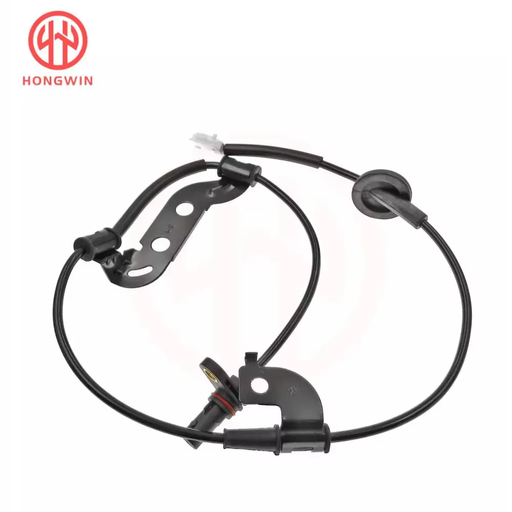 Sensor de velocidad ABS trasero Kia Optima 2011-2016 - imagen 4