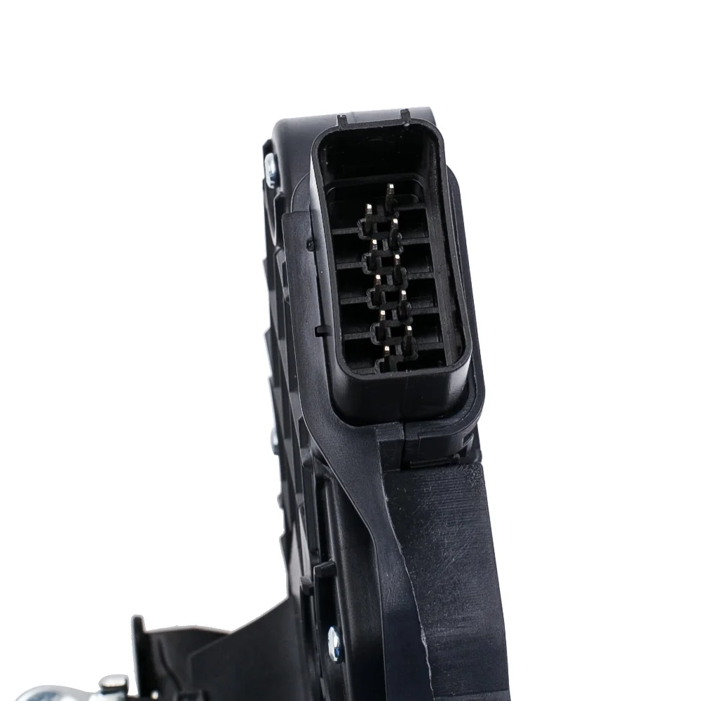 Actuador de cerradura trasero para Range Rover