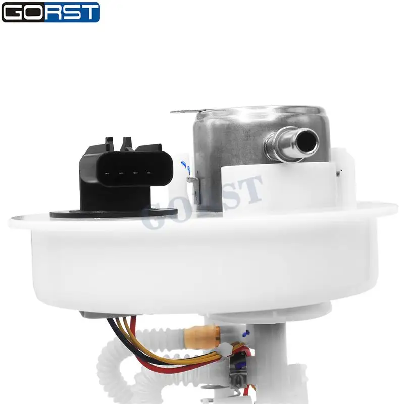 Módulo bomba de combustible E7097M para Dodge Plymouth Neon 1996-1999 - imagen 3