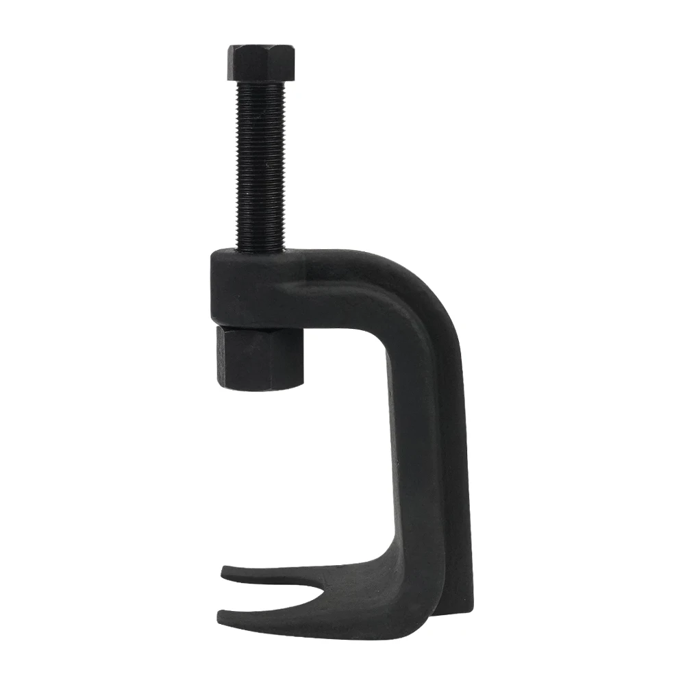 Herramienta de palanca de brazo de control inferior 6007 en uso