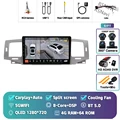 4G-64G 360 DVR