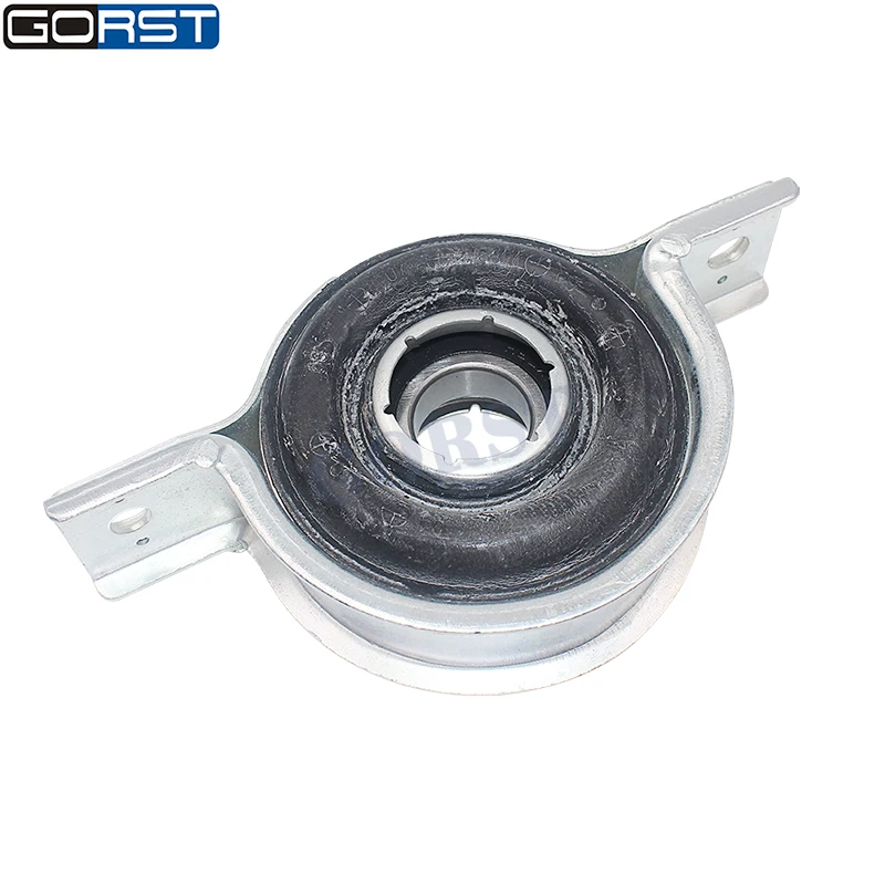 Cojinete soporte del eje de transmisión 49575-2E000 – Tucson/Sportage - imagen 3