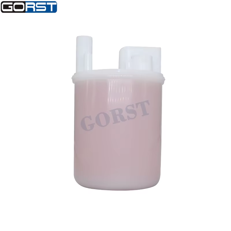 Filtro combustible 31911-2D000 – Hyundai Accent Elantra Coupe - imagen 2