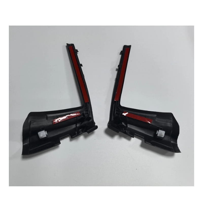 Parabrisas Toyota Yaris Vitz NSP130 2015-2017 - imagen 4
